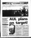 Evening Herald (Dublin) Tuesday 13 April 1993 Page 26