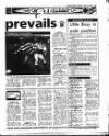 Evening Herald (Dublin) Tuesday 13 April 1993 Page 28