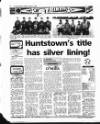 Evening Herald (Dublin) Tuesday 13 April 1993 Page 31