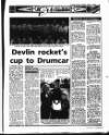 Evening Herald (Dublin) Tuesday 13 April 1993 Page 34