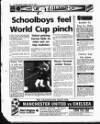 Evening Herald (Dublin) Tuesday 13 April 1993 Page 35