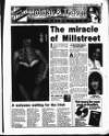Evening Herald (Dublin) Tuesday 13 April 1993 Page 43