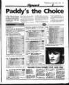 Evening Herald (Dublin) Tuesday 13 April 1993 Page 49