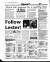 Evening Herald (Dublin) Tuesday 13 April 1993 Page 50