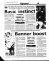 Evening Herald (Dublin) Tuesday 13 April 1993 Page 52