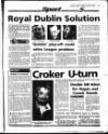 Evening Herald (Dublin) Tuesday 13 April 1993 Page 53