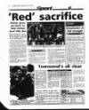 Evening Herald (Dublin) Tuesday 13 April 1993 Page 54