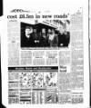 Evening Herald (Dublin) Tuesday 27 April 1993 Page 2