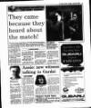 Evening Herald (Dublin) Tuesday 27 April 1993 Page 3