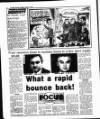 Evening Herald (Dublin) Tuesday 27 April 1993 Page 6