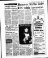 Evening Herald (Dublin) Tuesday 27 April 1993 Page 9
