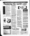 Evening Herald (Dublin) Tuesday 27 April 1993 Page 16