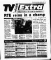 Evening Herald (Dublin) Tuesday 27 April 1993 Page 21