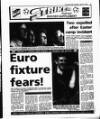 Evening Herald (Dublin) Tuesday 27 April 1993 Page 26