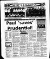 Evening Herald (Dublin) Tuesday 27 April 1993 Page 27