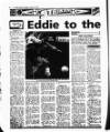 Evening Herald (Dublin) Tuesday 27 April 1993 Page 31