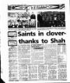 Evening Herald (Dublin) Tuesday 27 April 1993 Page 37
