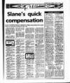 Evening Herald (Dublin) Tuesday 27 April 1993 Page 40