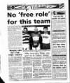 Evening Herald (Dublin) Tuesday 27 April 1993 Page 41