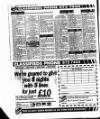 Evening Herald (Dublin) Tuesday 27 April 1993 Page 56