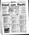 Evening Herald (Dublin) Tuesday 27 April 1993 Page 57