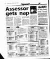 Evening Herald (Dublin) Tuesday 27 April 1993 Page 58