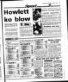 Evening Herald (Dublin) Tuesday 27 April 1993 Page 59