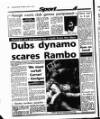 Evening Herald (Dublin) Tuesday 27 April 1993 Page 60
