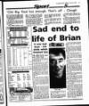 Evening Herald (Dublin) Tuesday 27 April 1993 Page 61