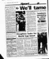 Evening Herald (Dublin) Tuesday 27 April 1993 Page 62