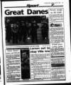 Evening Herald (Dublin) Tuesday 27 April 1993 Page 63