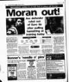 Evening Herald (Dublin) Tuesday 27 April 1993 Page 64