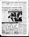 Evening Herald (Dublin) Thursday 29 April 1993 Page 2