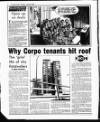 Evening Herald (Dublin) Thursday 29 April 1993 Page 6