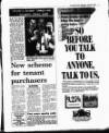 Evening Herald (Dublin) Thursday 29 April 1993 Page 7
