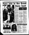 Evening Herald (Dublin) Thursday 29 April 1993 Page 12