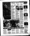Evening Herald (Dublin) Thursday 29 April 1993 Page 13
