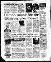 Evening Herald (Dublin) Thursday 29 April 1993 Page 14