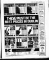 Evening Herald (Dublin) Thursday 29 April 1993 Page 15