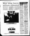 Evening Herald (Dublin) Thursday 29 April 1993 Page 16