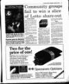 Evening Herald (Dublin) Thursday 29 April 1993 Page 17