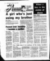 Evening Herald (Dublin) Thursday 29 April 1993 Page 18