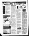 Evening Herald (Dublin) Thursday 29 April 1993 Page 20