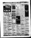 Evening Herald (Dublin) Thursday 29 April 1993 Page 23