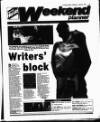 Evening Herald (Dublin) Thursday 29 April 1993 Page 27
