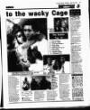 Evening Herald (Dublin) Thursday 29 April 1993 Page 29