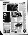 Evening Herald (Dublin) Thursday 29 April 1993 Page 30