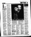 Evening Herald (Dublin) Thursday 29 April 1993 Page 31