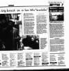 Evening Herald (Dublin) Thursday 29 April 1993 Page 33