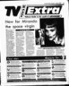Evening Herald (Dublin) Thursday 29 April 1993 Page 34